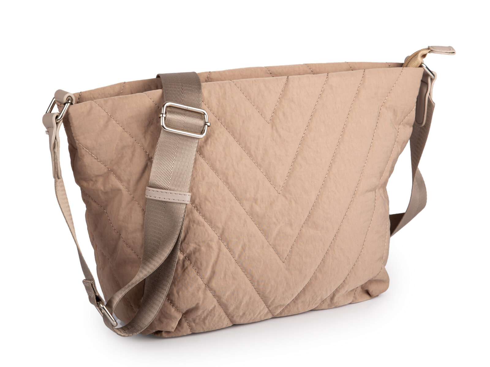 26410937868f430f4c21b5bebada4619