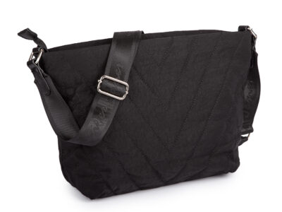 46ccb4c2bfdb1ae354a1d6e9b5cafd4b