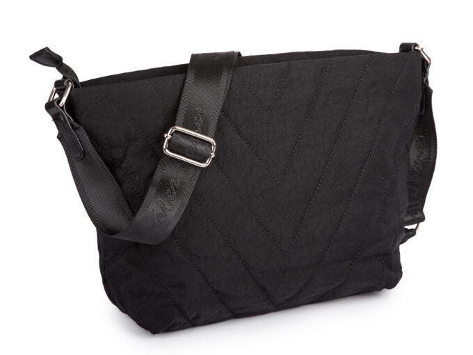 46ccb4c2bfdb1ae354a1d6e9b5cafd4b