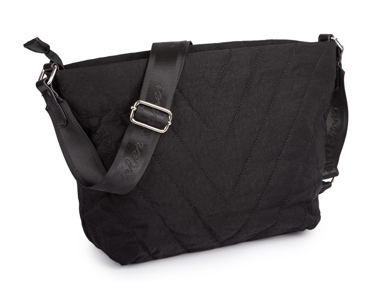 46ccb4c2bfdb1ae354a1d6e9b5cafd4b