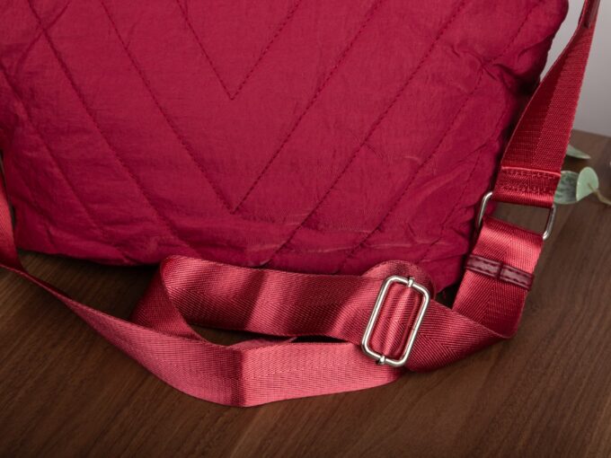 1f4f55fb37e4d249293b6f753f9dad48