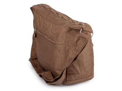 e91fda84ca471d78188c41b6a7390c4c