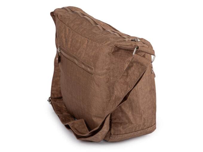 e91fda84ca471d78188c41b6a7390c4c