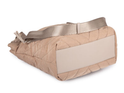 b7461ab4f732133e5be1264b9ad3f9ae