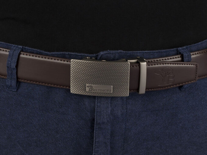 4aab26326d454ac95f76ac10bc7b1478