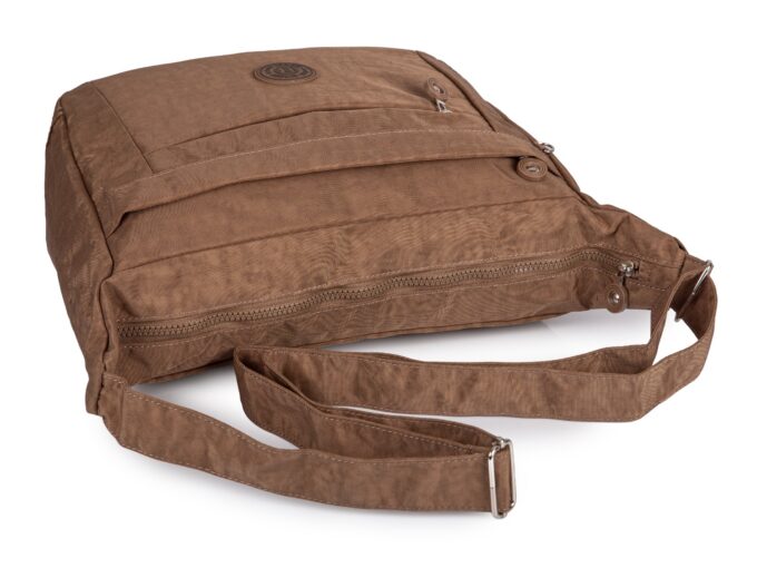 8514fe86bf834b0265dc15552862f0ec