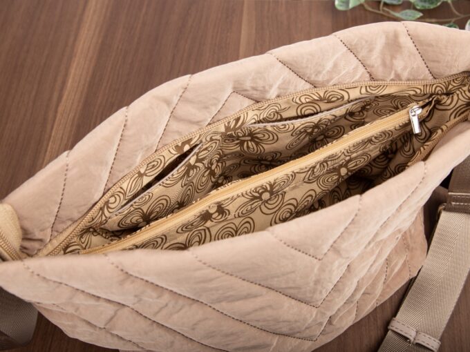 521a88053a9c73bb6672bd9e1b147ac0