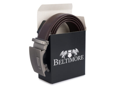 6567410cf262ff51641f3d7ba1ac5132