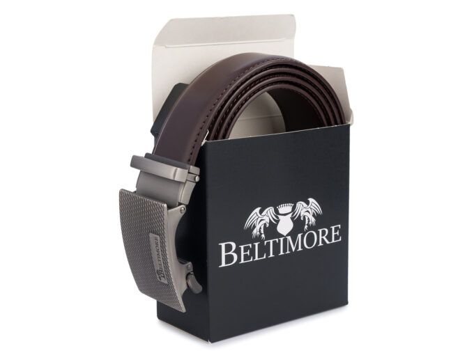 6567410cf262ff51641f3d7ba1ac5132