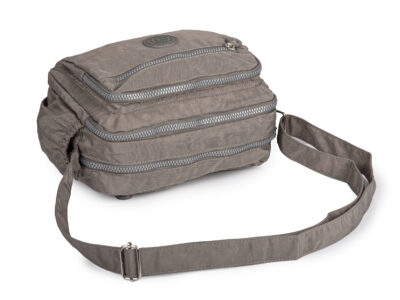 c41af23ed80e11687408fd81713e4e61