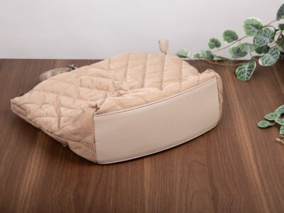 ed58cffb5068b9b569e01c249d1d2cf1