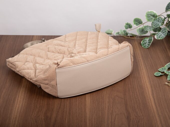 ed58cffb5068b9b569e01c249d1d2cf1