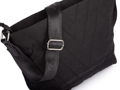 25bf5ede450173e324ddb6d9b7cf40dd