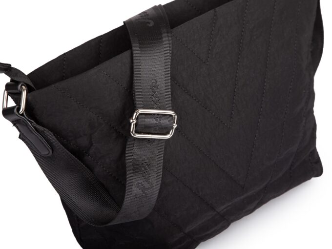 25bf5ede450173e324ddb6d9b7cf40dd