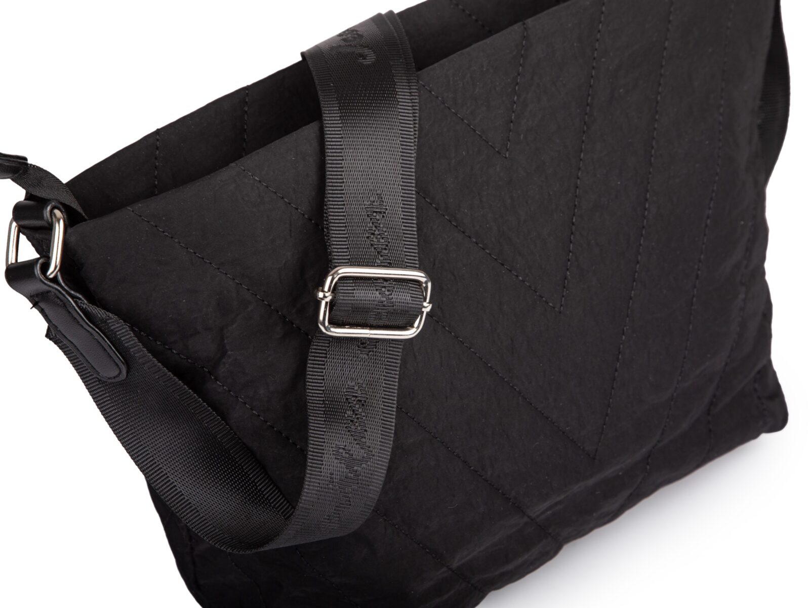 25bf5ede450173e324ddb6d9b7cf40dd