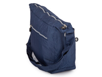 966e183847b7b67aa7733438b014f4ec