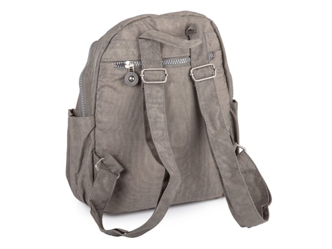 6eb84aa7f501c9909326e1531953f9ff