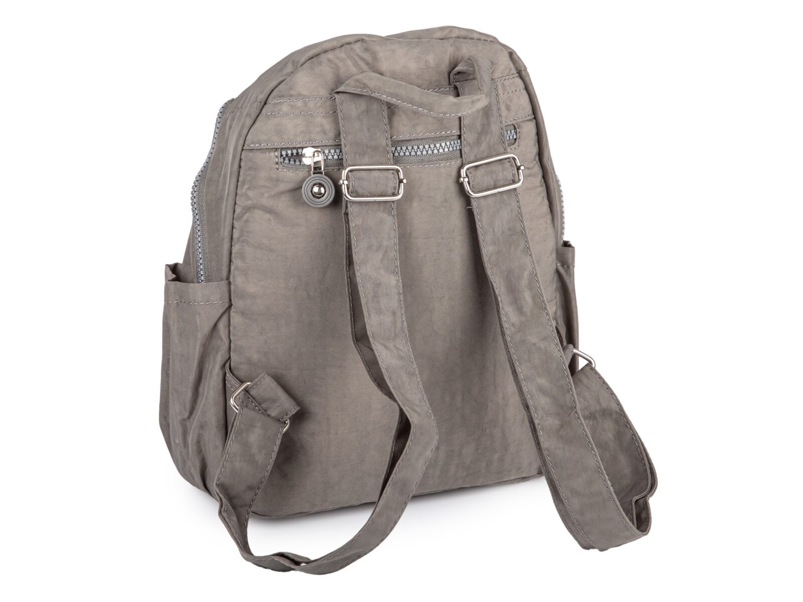 6eb84aa7f501c9909326e1531953f9ff