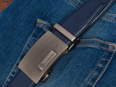 ce078fb8504fd6175e38d06b89a7f09b