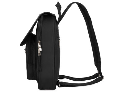 6f50c3ca68007241b8927fa7a58f75da