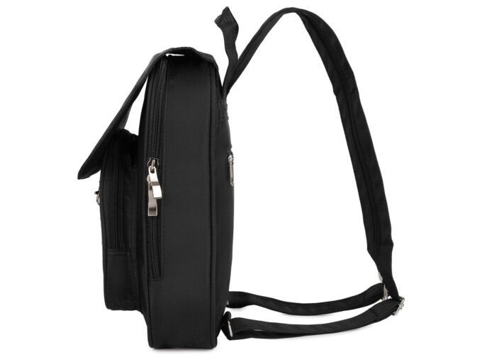 6f50c3ca68007241b8927fa7a58f75da