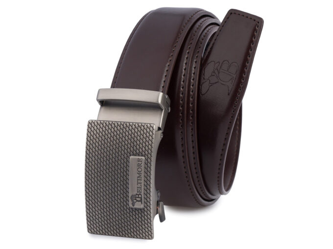 8288024a768d548e618fb76c93b5cba0