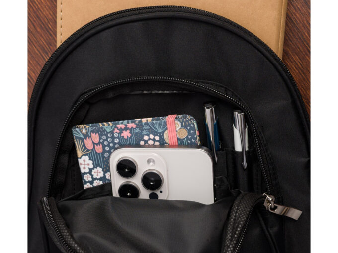 d2b192813d230508464b09e3cd48a9e5