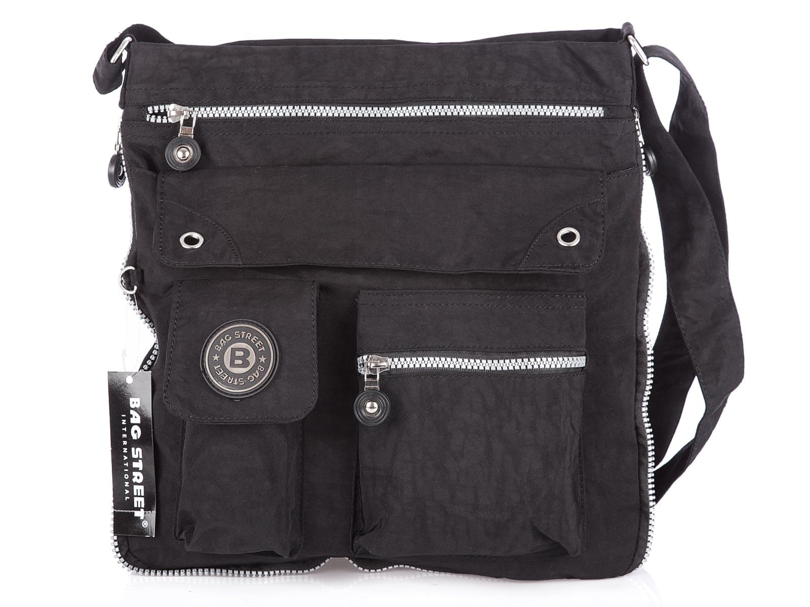 c63c5a19770a173023f7a15f6a7c80b0