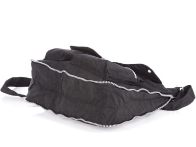 ff60082ff3c4474eacd74d54ac0747b2