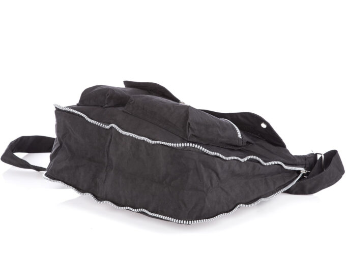 ff60082ff3c4474eacd74d54ac0747b2