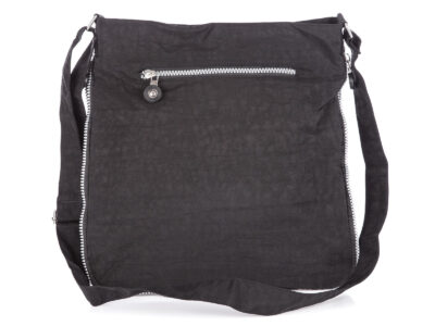 c67142ce5f60842745aa249b89e0ee49