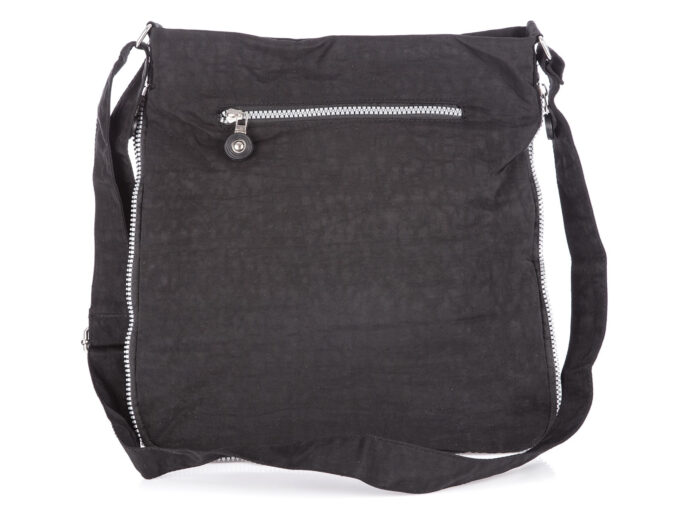 c67142ce5f60842745aa249b89e0ee49