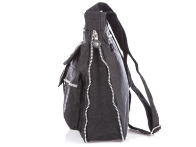 24fd27e5fcec4fd3acd003c9ba5946b7