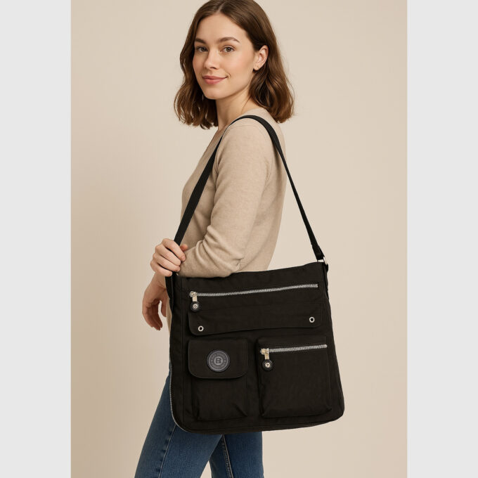 99c13735dd7e8c71182bb7496c696822