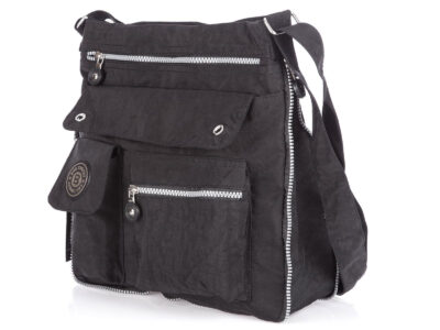 22cb8451e370d30a0a1558e33361f051