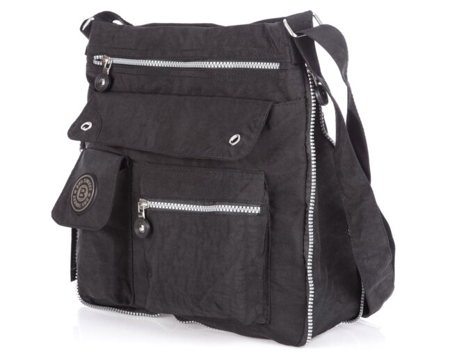 22cb8451e370d30a0a1558e33361f051