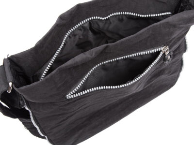 370b30deb9932bfb2f7cc3b733bd0265