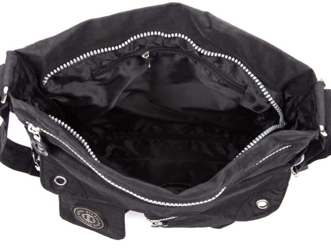 822b724248aeda04c3e22d49a3f317f5