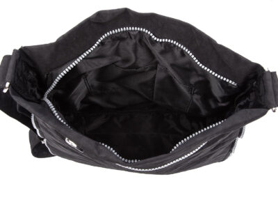 a9106a9ba0d148c216492f08e248cb57