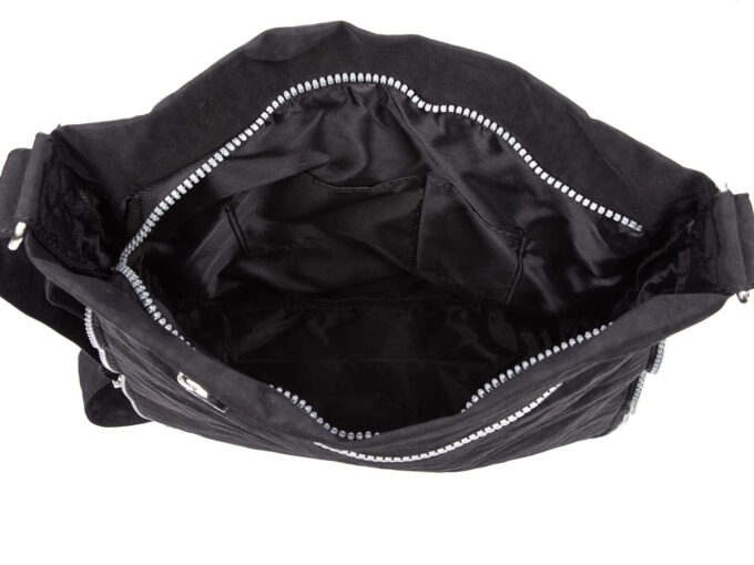 a9106a9ba0d148c216492f08e248cb57