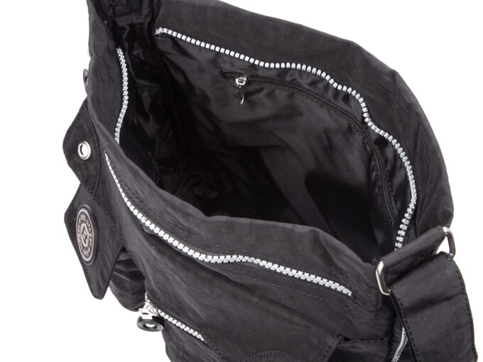 5cfb6adcc4f6aa22ff73b00887e1dc06