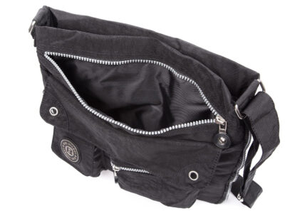 018f4bdddf0e68b2a417c7fd60530927