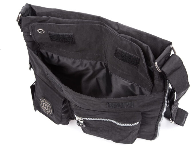 3803ff9368c743c2c9079b282e03f043