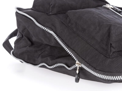 24b045c72acbc84938e78f2c750cd0c6