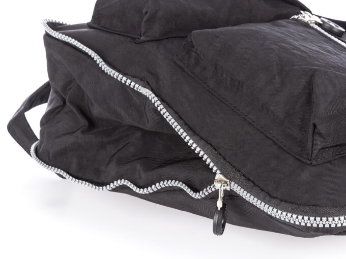 24b045c72acbc84938e78f2c750cd0c6