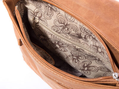 8546ce68521f7396ea10132a291ecd23