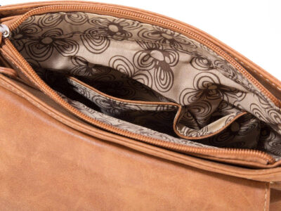 87c44843398dc71c6e547187a0e37913