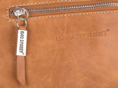 9a0f89f8699f9ca05378de366e172101