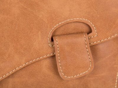 ad5fe877651f672c80885fdece88442d