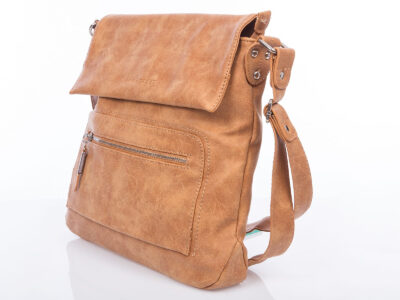 fb51b7f648d18e5bb344d24f26ee3300